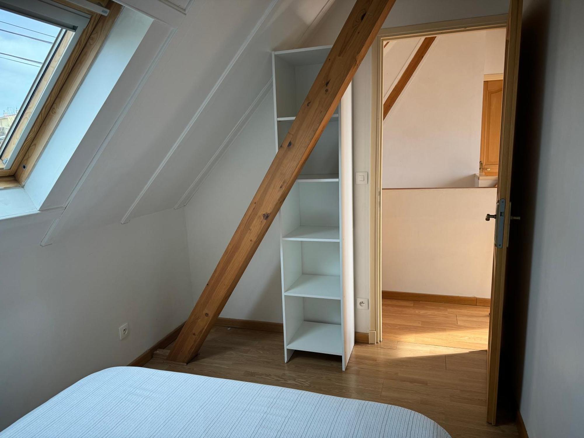 La Maison Du Bon Air Wimereux Bagian luar foto