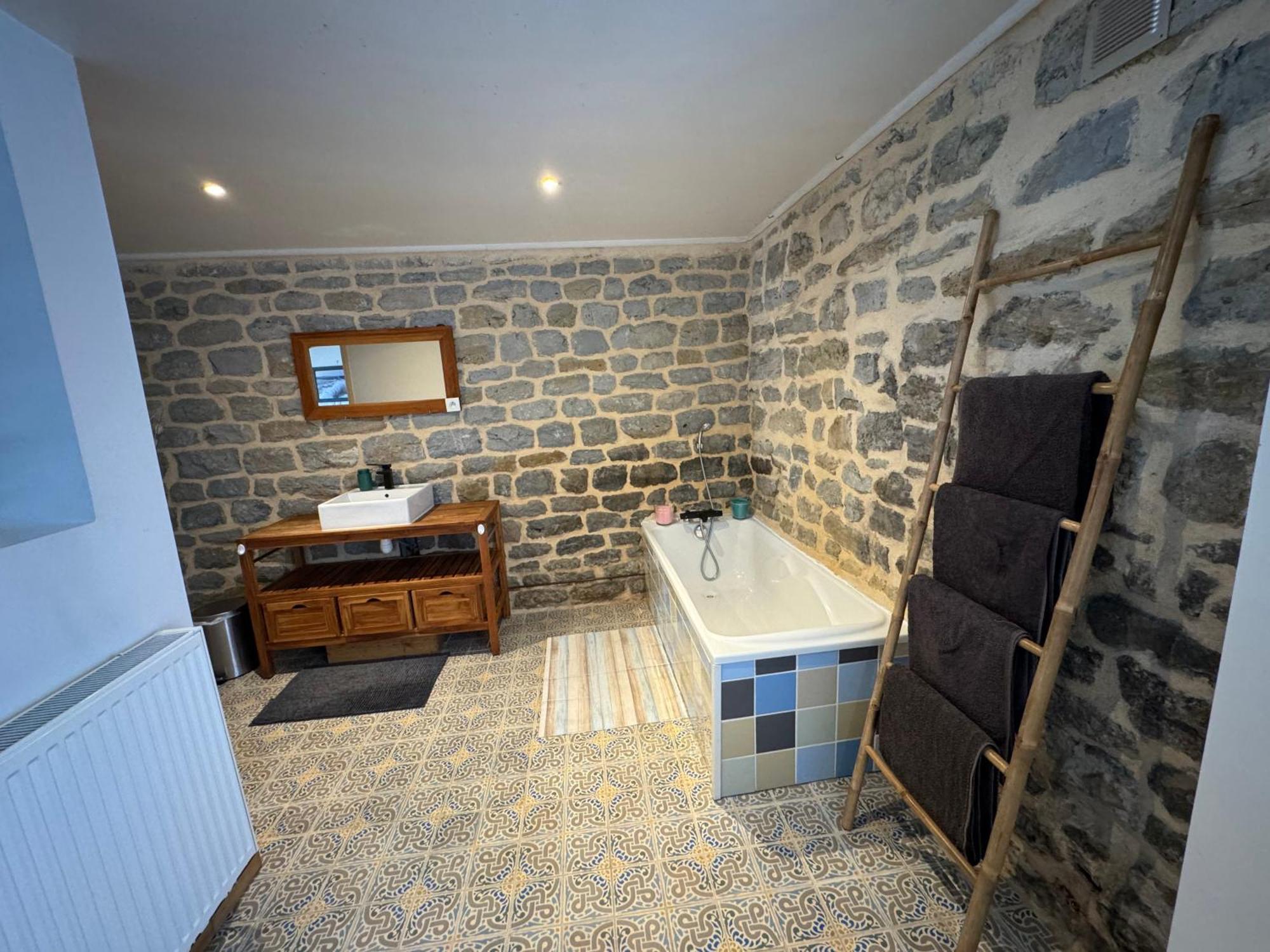 La Maison Du Bon Air Wimereux Bagian luar foto